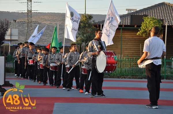 7era2 kofr kanna (19).JPG